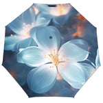 Bloom Umbrella