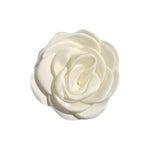 Camellia Hair Clip