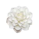 Lotus Soap Mold