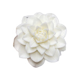 Lotus Soap Mold