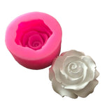 Rose Mold