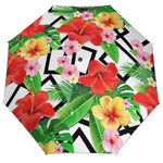 Hawaiian Umbrella