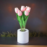 Tulip Led