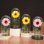 Sunflower Led Light