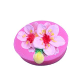 Sakura Mold