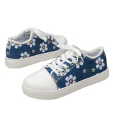 Daisy Shoes