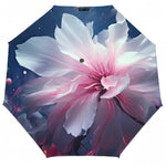 Blossom Umbrella