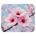 Sakura Mouse Pad