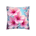 Sakura Pillow Case