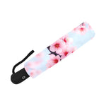 Sakura Umbrella Cover