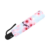 Sakura Umbrella Cover