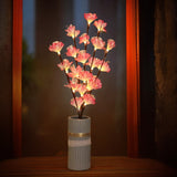 Cherry Blossom Twig Lights