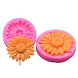 Daisy Mold