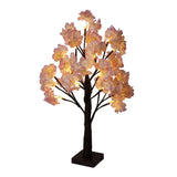 Cherry Blossom Led Light Tree