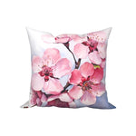 Peach Blossom Blossom Cover