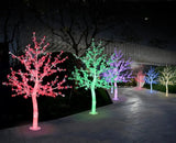 Led Cherry Blossom Lights