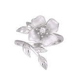 Silver_Lily_Ring
