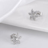 Sterling_Silver_Flower_Earrings_Lifestyle
