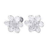 Sterling_Silver_Lotus_Flower_Earrings