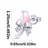 Tulip_Earrings_Size