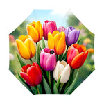 Tulip Umbrella