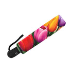 Tulip Umbrella Cover