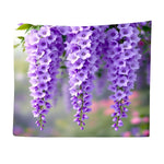 Wisteria Tapestry