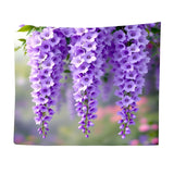 Wisteria Tapestry