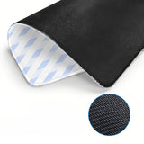 Lavender Mouse Pad