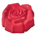 Rose Jello Mold