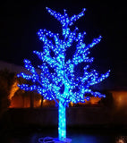 Cherry Tree Design Lighting