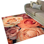 Bloom Rug