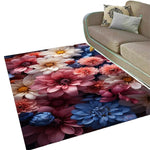 Dahlia Area Rug