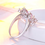 Sakura Ring